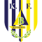 KS Butrinti Sarande