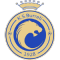 KS Burreli team logo 