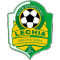 Lechia Zielona Gora