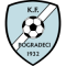 KS Pogradeci team logo 