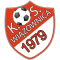 KS Wiazownica team logo 