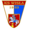 KS Wisla Pulawy