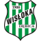 KS Wisloka Debica