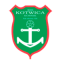 Kss Kotwica Kornik team logo 