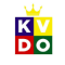 KSV Diksmuide team logo 