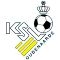 KSV Oudenaarde team logo 