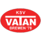 KSV Vatan Sport