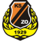 KSZO SSA Ostrowiec Sw. team logo 