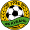 KUBAN-2 KRASNODAR team logo 