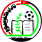 Kfarsoum FC