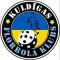 Kuldigas FS / Goldingen United