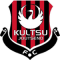 Kultsu FC team logo 