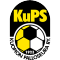 Kuopian Palloseura team logo 