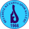 Kutahyaspor team logo 