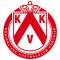 Kortrijk team logo 