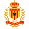 Fc Malines