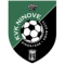 Kvk Ninove team logo 