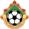 Kwara United team logo 