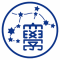 Kyoto Sangyo University team logo 