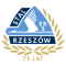 Stal Rzeszów