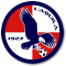 L'Aquila team logo 