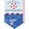 US Montagnarde team logo 