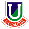 La Calera team logo 