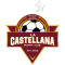 La Castellana team logo 