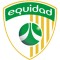 CD La Equidad team logo 