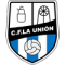 FC La Unión Atlético team logo 