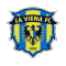 La Viena FC team logo 