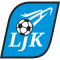 LAANEMAA JK HAAPSALU team logo 