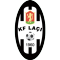 FK Laci