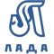 Lada Togliatti team logo 