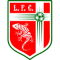 Lagarto-SE team logo 