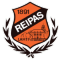 Lahden Reipas team logo 