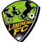 Lampang FC team logo 