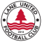 Lane United