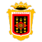 Lanzarote UD