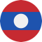 Laos team logo 