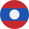 Laos team logo 