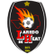 Laredo Heat SC