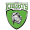 Las Vegas Knights FC