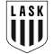 LASK team logo 