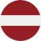 Latvia team logo 