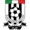 Launceston City FC team logo 