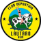 Lautaro de Buin team logo 