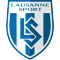 Losanna team logo 