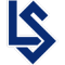 FC Lausanne-Sport team logo 