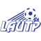 Lautp team logo 
